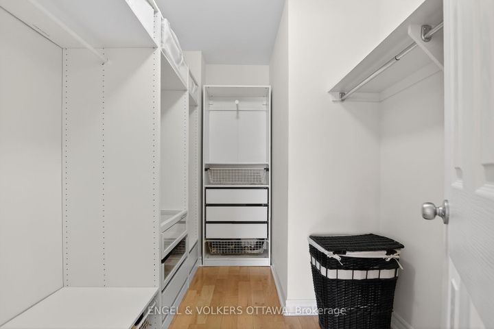 Photo 24 at 401 - 399 Bayrose Drive W, Nepean (Strandherd), Ottawa