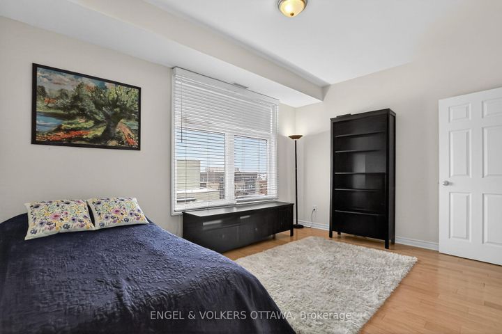 Photo 25 at 401 - 399 Bayrose Drive W, Nepean (Strandherd), Ottawa