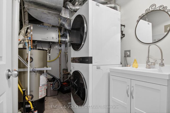 Photo 30 at 401 - 399 Bayrose Drive W, Nepean (Strandherd), Ottawa