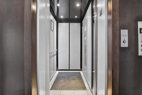 Photo 3 at 401 - 399 Bayrose Drive W, Nepean (Strandherd), Ottawa