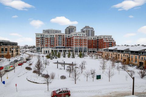Photo 15 at 401 - 399 Bayrose Drive W, Nepean (Strandherd), Ottawa