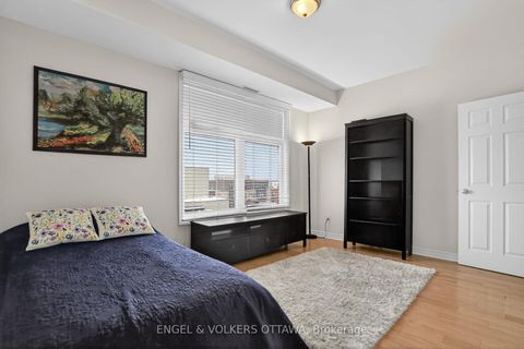Photo 25 at 401 - 399 Bayrose Drive W, Nepean (Strandherd), Ottawa