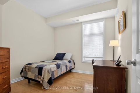 Photo 28 at 401 - 399 Bayrose Drive W, Nepean (Strandherd), Ottawa