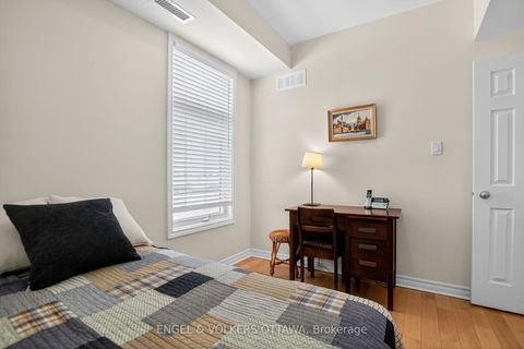 Photo 29 at 401 - 399 Bayrose Drive W, Nepean (Strandherd), Ottawa