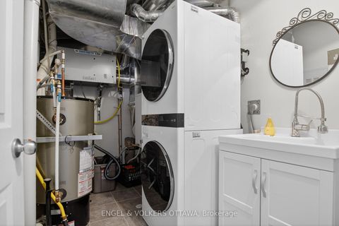 Photo 30 at 401 - 399 Bayrose Drive W, Nepean (Strandherd), Ottawa