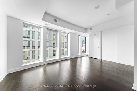 Photo 8 at 1104 - 40 Nepean Street, Ottawa Centre