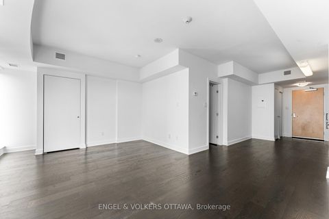 Photo 11 at 1104 - 40 Nepean Street, Ottawa Centre