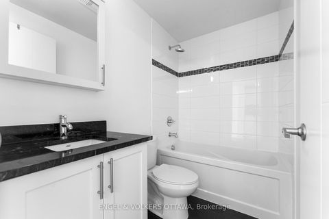 Photo 12 at 1104 - 40 Nepean Street, Ottawa Centre