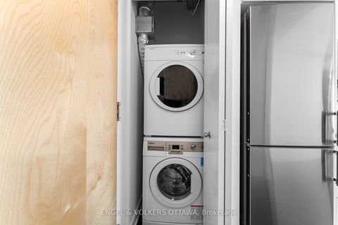 Photo 13 at 1104 - 40 Nepean Street, Ottawa Centre