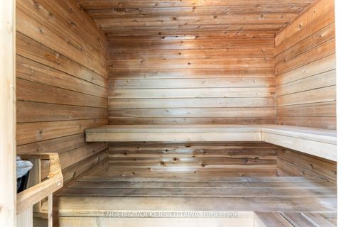 Photo 15 at 1104 - 40 Nepean Street, Ottawa Centre