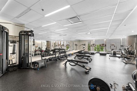 Photo 16 at 1104 - 40 Nepean Street, Ottawa Centre