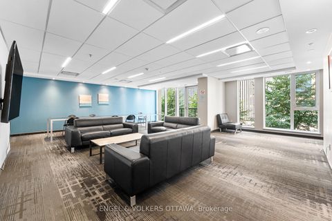 Photo 17 at 1104 - 40 Nepean Street, Ottawa Centre