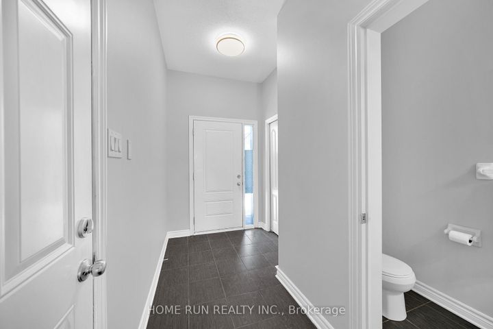 Photo 2 at 273 Via San Marino Street, Nepean (Longfields), Ottawa