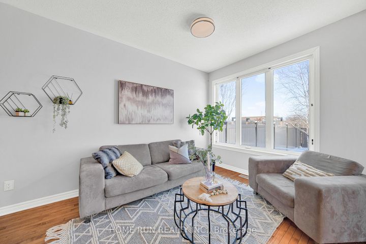 Photo 13 at 273 Via San Marino Street, Nepean (Longfields), Ottawa