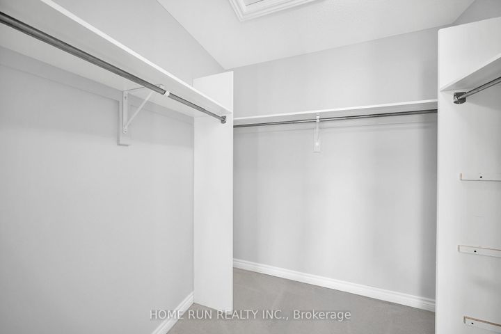 Photo 18 at 273 Via San Marino Street, Nepean (Longfields), Ottawa