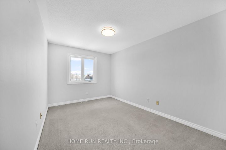 Photo 21 at 273 Via San Marino Street, Nepean (Longfields), Ottawa