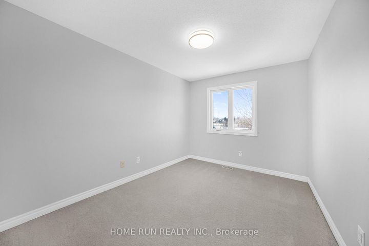 Photo 24 at 273 Via San Marino Street, Nepean (Longfields), Ottawa