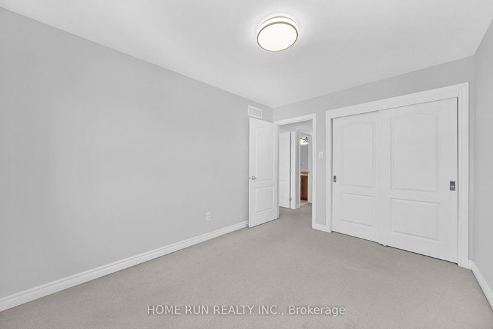 Photo 25 at 273 Via San Marino Street, Nepean (Longfields), Ottawa