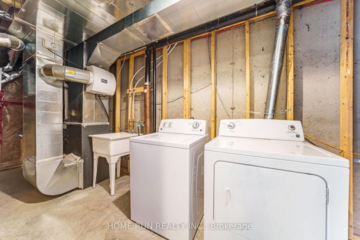 Photo 28 at 273 Via San Marino Street, Nepean (Longfields), Ottawa