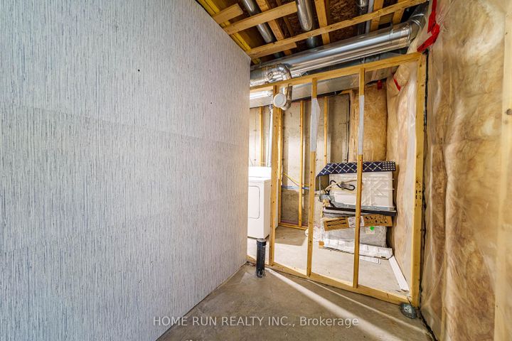 Photo 29 at 273 Via San Marino Street, Nepean (Longfields), Ottawa