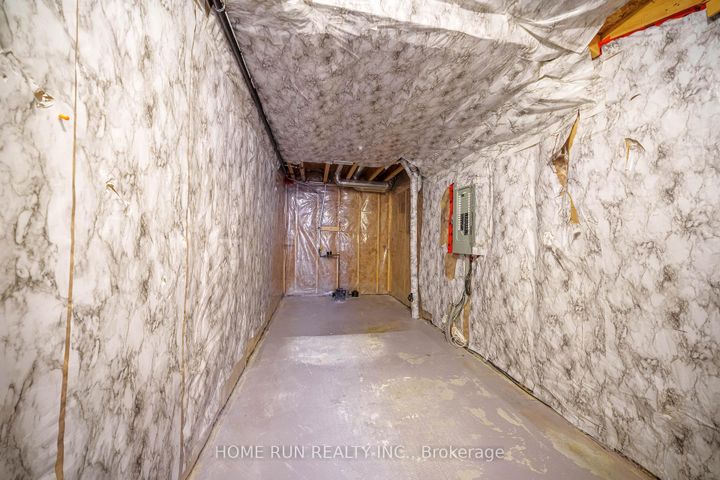 Photo 30 at 273 Via San Marino Street, Nepean (Longfields), Ottawa