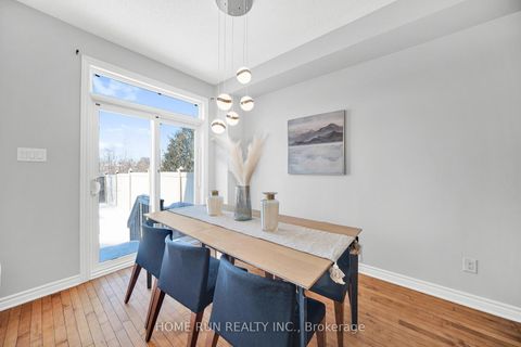 Photo 12 at 273 Via San Marino Street, Nepean (Longfields), Ottawa