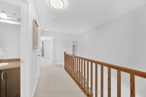 Photo 15 at 273 Via San Marino Street, Nepean (Longfields), Ottawa