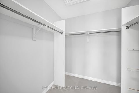 Photo 18 at 273 Via San Marino Street, Nepean (Longfields), Ottawa