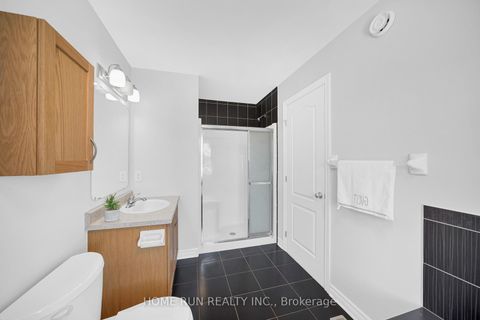 Photo 20 at 273 Via San Marino Street, Nepean (Longfields), Ottawa