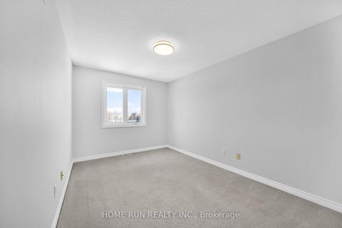 Photo 21 at 273 Via San Marino Street, Nepean (Longfields), Ottawa