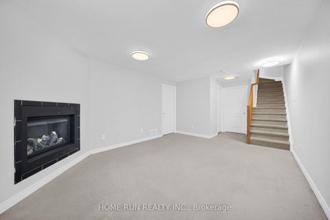 Photo 27 at 273 Via San Marino Street, Nepean (Longfields), Ottawa