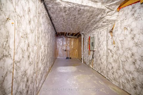 Photo 30 at 273 Via San Marino Street, Nepean (Longfields), Ottawa