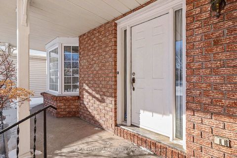 Photo 1 at 751 Merkley Drive, Fallingbrook/Pineridge, Orleans