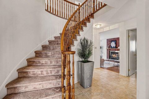 Photo 3 at 751 Merkley Drive, Fallingbrook/Pineridge, Orleans