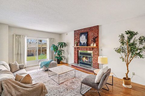 Photo 4 at 751 Merkley Drive, Fallingbrook/Pineridge, Orleans