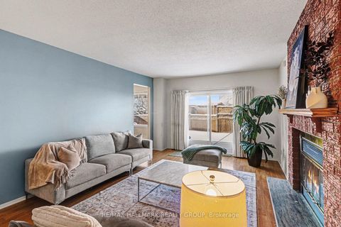 Photo 6 at 751 Merkley Drive, Fallingbrook/Pineridge, Orleans