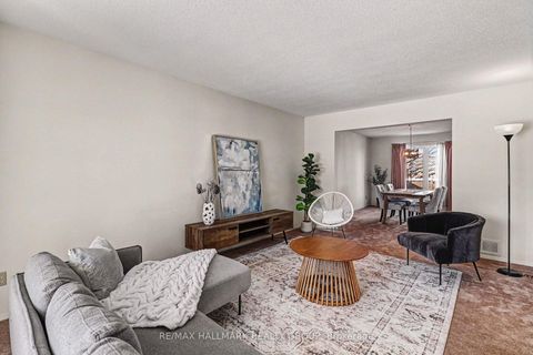 Photo 7 at 751 Merkley Drive, Fallingbrook/Pineridge, Orleans