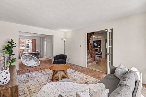 Photo 8 at 751 Merkley Drive, Fallingbrook/Pineridge, Orleans