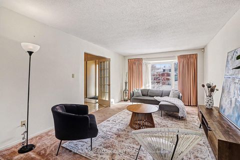 Photo 9 at 751 Merkley Drive, Fallingbrook/Pineridge, Orleans