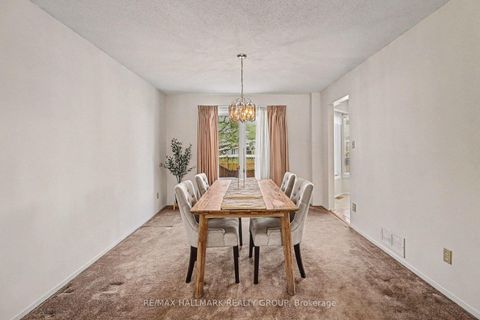 Photo 10 at 751 Merkley Drive, Fallingbrook/Pineridge, Orleans