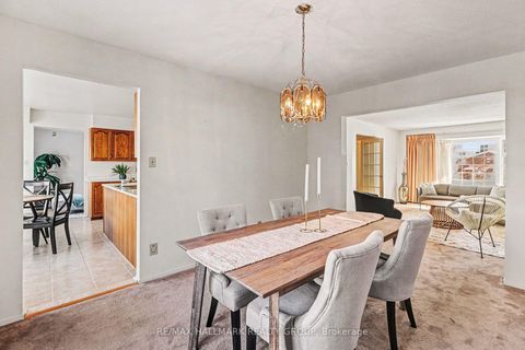 Photo 11 at 751 Merkley Drive, Fallingbrook/Pineridge, Orleans