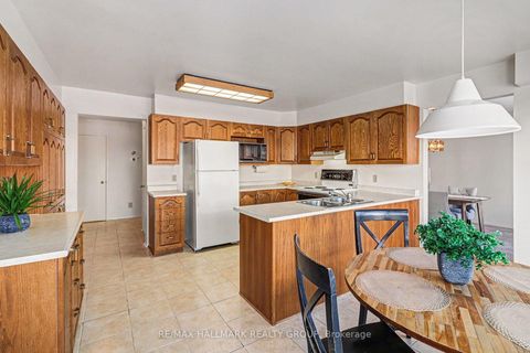 Photo 12 at 751 Merkley Drive, Fallingbrook/Pineridge, Orleans