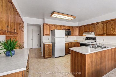 Photo 14 at 751 Merkley Drive, Fallingbrook/Pineridge, Orleans