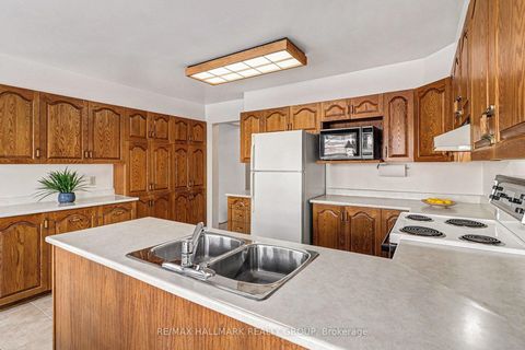 Photo 15 at 751 Merkley Drive, Fallingbrook/Pineridge, Orleans