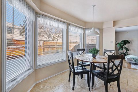 Photo 16 at 751 Merkley Drive, Fallingbrook/Pineridge, Orleans