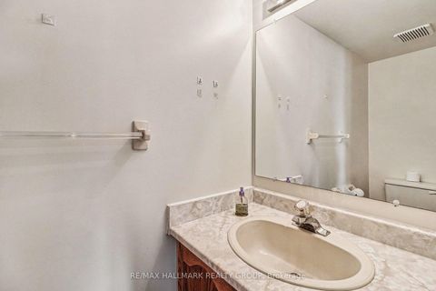 Photo 18 at 751 Merkley Drive, Fallingbrook/Pineridge, Orleans