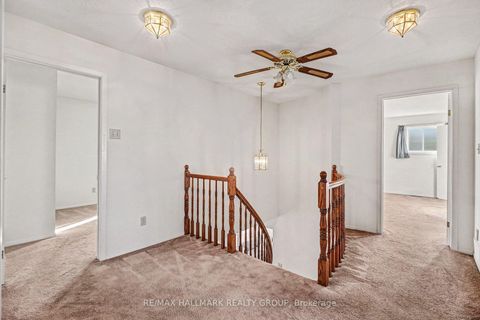 Photo 19 at 751 Merkley Drive, Fallingbrook/Pineridge, Orleans