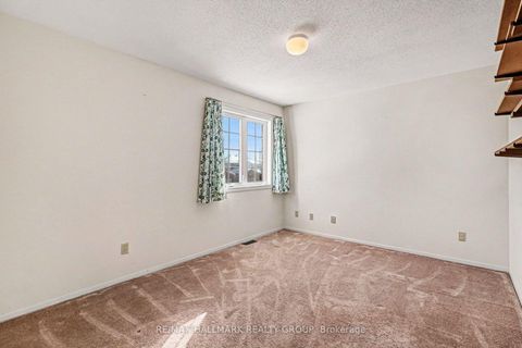 Photo 20 at 751 Merkley Drive, Fallingbrook/Pineridge, Orleans