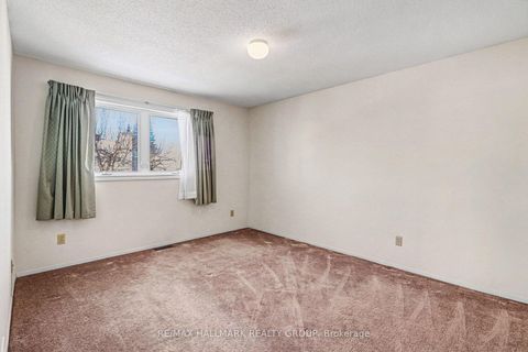 Photo 21 at 751 Merkley Drive, Fallingbrook/Pineridge, Orleans