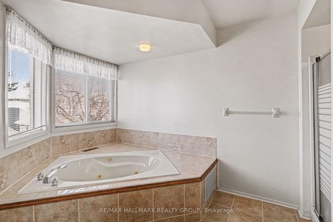 Photo 23 at 751 Merkley Drive, Fallingbrook/Pineridge, Orleans